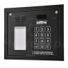cp-2502nr-cyfrowy-panel-bramowy-z-czytnikiem-zblizeniowym
