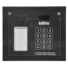 cp-2502nr-cyfrowy-panel-bramowy-z-czytnikiem-zblizeniowym
