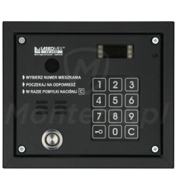 cp-2503tp-cyfrowy-panel-bramowy-z-cztnikiem-dallas