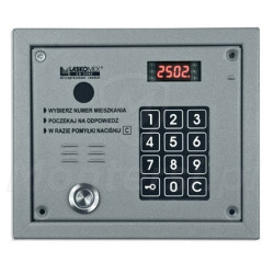 cp-2503tp-cyfrowy-panel-bramowy-z-czytnikiem-dallas-srebrny