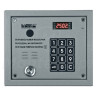 cp-2503tp-cyfrowy-panel-bramowy-z-czytnikiem-dallas-srebrny