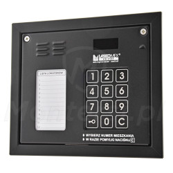 cp-2502np-cyfrowy-panel-bramowy-z-lista-lokatorow