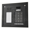 cp-2502np-cyfrowy-panel-bramowy-z-lista-lokatorow