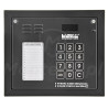 cp-2502np-cyfrowy-panel-bramowy-z-lista-lokatorow