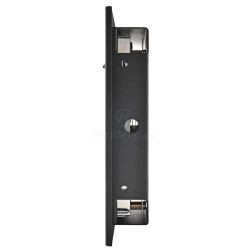 cp-2502np-cyfrowy-panel-bramowy-z-lista-lokatorow