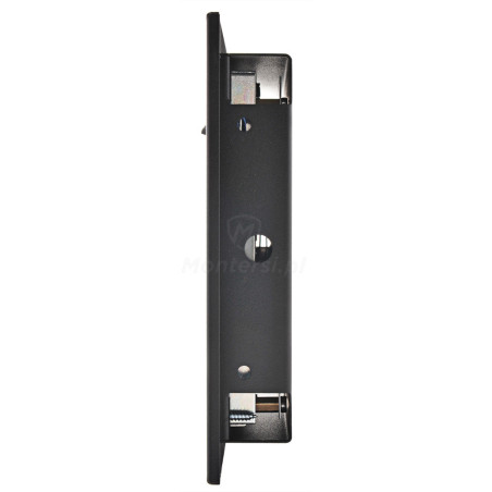 cp-2502np-cyfrowy-panel-bramowy-z-lista-lokatorow