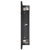 cp-2502np-cyfrowy-panel-bramowy-z-lista-lokatorow