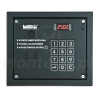 cp-2503r-cyfrowy-panel-bramowy-z-czytnikiem-zblizeniowym