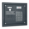 cp-2503r-cyfrowy-panel-bramowy-z-czytnikiem-zblizeniowym