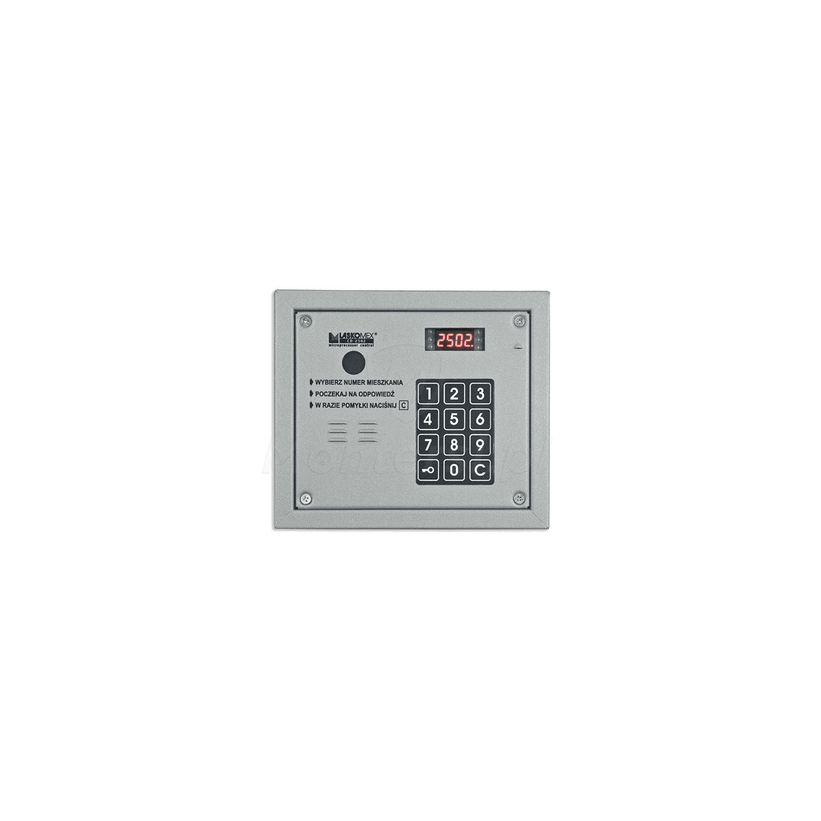 cp-2503p-cyfrowy-panel-bramowy