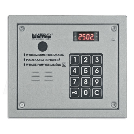 cp-2503p-cyfrowy-panel-bramowy