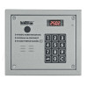 cp-2503p-cyfrowy-panel-bramowy