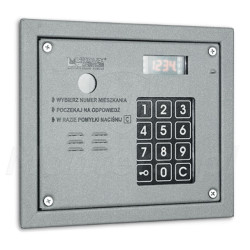 cp-2503p-cyfrowy-panel-bramowy