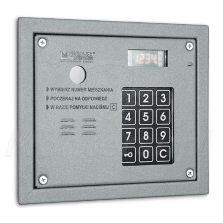 cp-2503p-cyfrowy-panel-bramowy