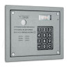 cp-2503p-cyfrowy-panel-bramowy