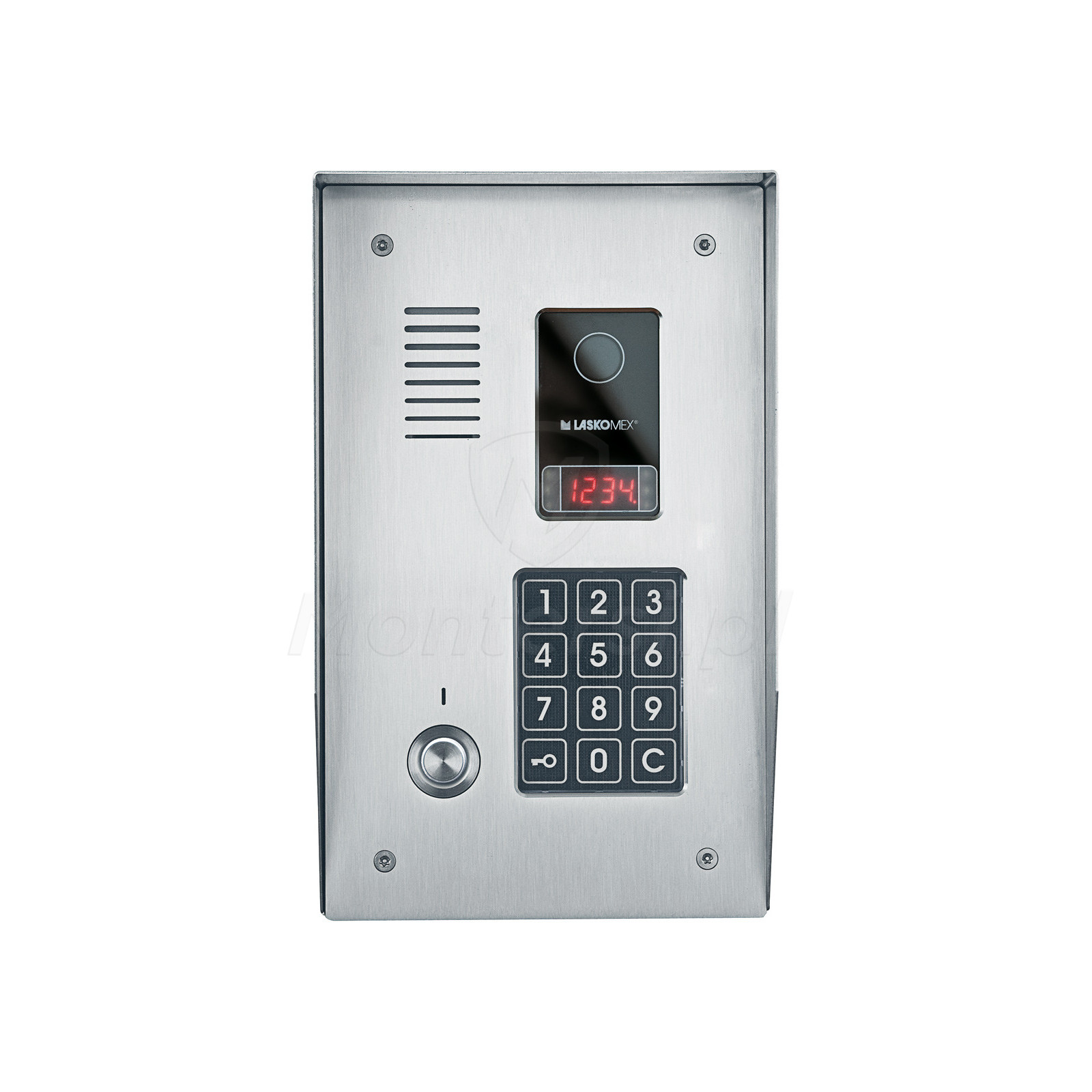 cp-2523tp-inox-cyfrowy-panel-bramowy-z-czytnikiem-dallas