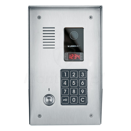 cp-2523tp-inox-cyfrowy-panel-bramowy-z-czytnikiem-dallas