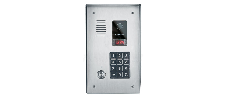 cp-2523tp-inox-cyfrowy-panel-bramowy-z-czytnikiem-dallas