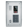 cp-2523tp-inox-cyfrowy-panel-bramowy-z-czytnikiem-dallas