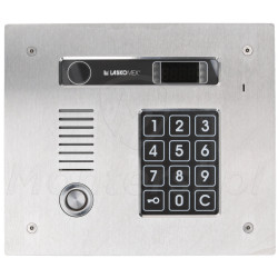 cp-2513tp-inox-cyfrowy-panel-bramowy-z-czytnikiem-dallas