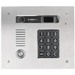 cp-2513tp-inox-cyfrowy-panel-bramowy-z-czytnikiem-dallas
