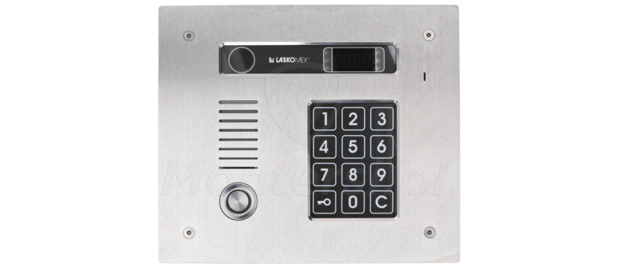 cp-2513tp-inox-cyfrowy-panel-bramowy-z-czytnikiem-dallas