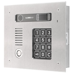 cp-2513tp-inox-cyfrowy-panel-bramowy-z-czytnikiem-dallas