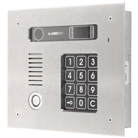 cp-2513tp-inox-cyfrowy-panel-bramowy-z-czytnikiem-dallas