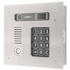 cp-2513tp-inox-cyfrowy-panel-bramowy-z-czytnikiem-dallas