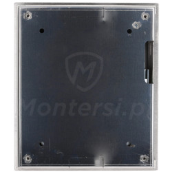 cp-2513tp-inox-cyfrowy-panel-bramowy-z-czytnikiem-dallas