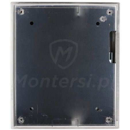 cp-2513tp-inox-cyfrowy-panel-bramowy-z-czytnikiem-dallas