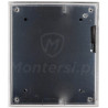 cp-2513tp-inox-cyfrowy-panel-bramowy-z-czytnikiem-dallas