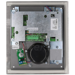 cp-2513tp-inox-cyfrowy-panel-bramowy-z-czytnikiem-dallas