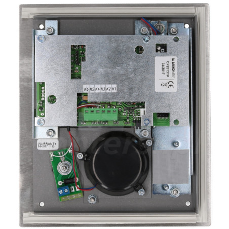 cp-2513tp-inox-cyfrowy-panel-bramowy-z-czytnikiem-dallas