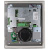 cp-2513tp-inox-cyfrowy-panel-bramowy-z-czytnikiem-dallas