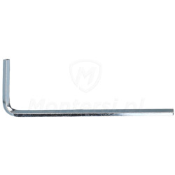 cp-2513tp-inox-cyfrowy-panel-bramowy-z-czytnikiem-dallas