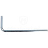 cp-2513tp-inox-cyfrowy-panel-bramowy-z-czytnikiem-dallas