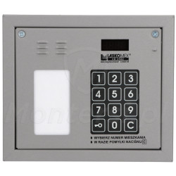 cp-2502nr-cyfrowy-panel-bramowy-z-czytnikiem-zblizeniowym-srebrny