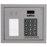 cp-2502nr-cyfrowy-panel-bramowy-z-czytnikiem-zblizeniowym-srebrny
