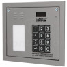 cp-2502nr-cyfrowy-panel-bramowy-z-czytnikiem-zblizeniowym-srebrny