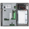 cp-2502nr-cyfrowy-panel-bramowy-z-czytnikiem-zblizeniowym-srebrny