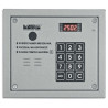 cp-2503r-cyfrowy-panel-bramowy-z-czytnikiem-zblizeniowym-srebrny