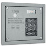 cp-2503r-cyfrowy-panel-bramowy-z-czytnikiem-zblizeniowym-srebrny