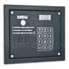 cp-2503p-cyfrowy-panel-bramowy-czarny