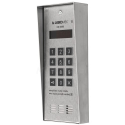 cd-2600r-cyfrowy-panel-bramowy-rfid