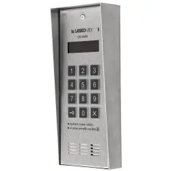 cd-2600r-cyfrowy-panel-bramowy-rfid