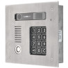 cp-3113tp-cyfrowy-panel-domofonowy-z-czytnikiem-dallas