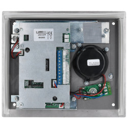 cp-3113tp-cyfrowy-panel-domofonowy-z-czytnikiem-dallas