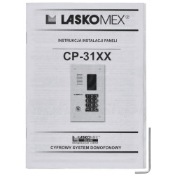 cp-3113tp-cyfrowy-panel-domofonowy-z-czytnikiem-dallas