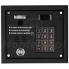 cp-3103tp-cyfrowy-panel-domofonowy-z-czytnikiem-dallas
